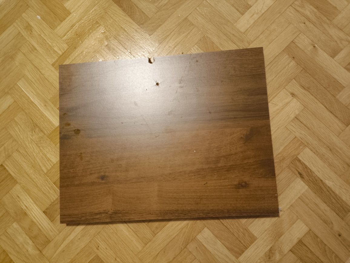 2 x Szafka kuchenna wisząca 40 x 30 x 92 cm