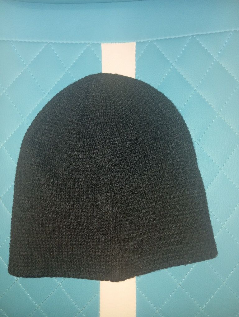 Шапка House brand
