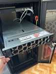 Serwer DELL R740 16x 2.5 SFF 192GB RAM XEON GOLD 6130