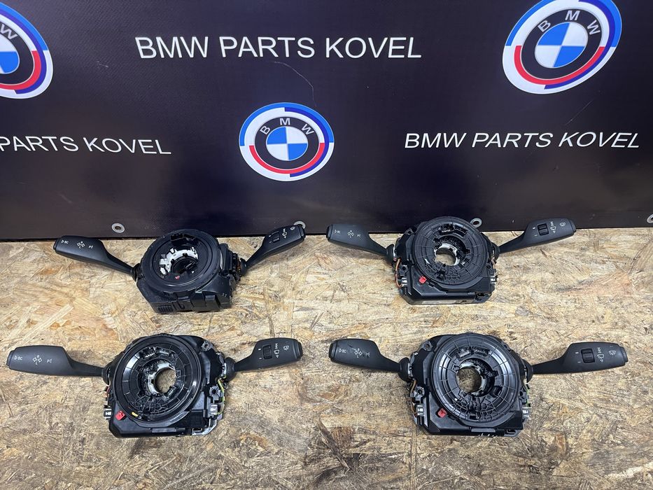 Шлейф bmw x3 f25 шлейф бмв х3 ф25 підрульовий блок bmw x3 f25 шлейф х3