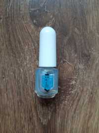 Micro Cell 2000 Nail Repair 4,5 ml