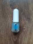 Micro Cell 2000 Nail Repair 4,5 ml