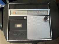 Panasonic nactonal