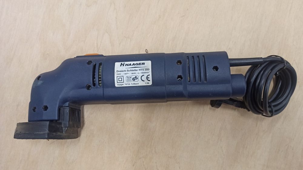 Elektronarzędzia Bosch Einhell wkrętarka szlifierka wkrętak