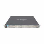 Комутатори HP ProCurve 2910al-48G J9147A КІЛЬКІСТЬ + Гарантія