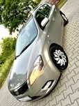 Kia ceed po lifcie polski salon