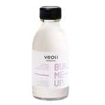 Veoli Botanica odbudowujący tonik z ceramidami i kwasem hial 150ml