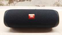 JBL Flip 5 mega bass
