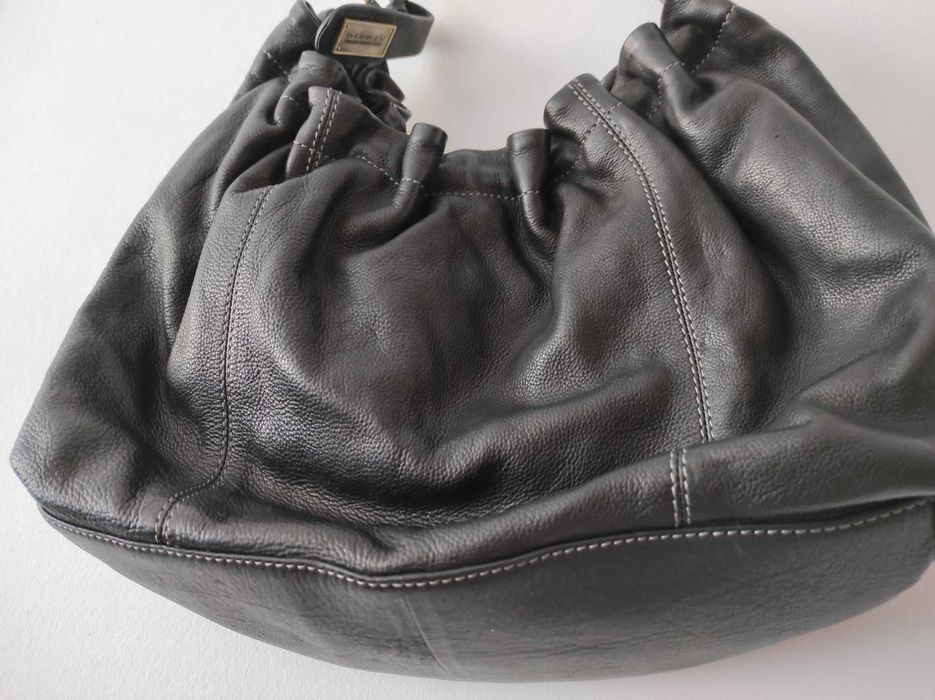 Жіноча Шкіряна Сумка Fenn Wright Manson