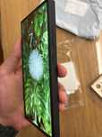 etui siliconowy na Samsung Galaxy S24 Ultra