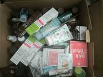 Produtos Yves Rocher