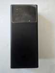 Powerbank baseus 30w 30k