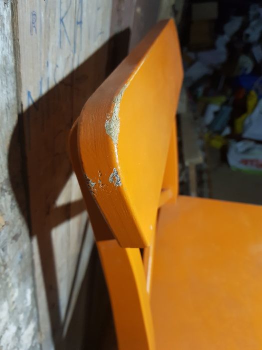 Барный стул , стул барный