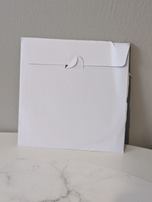 Płyta sterowniki graficzne ZOTAC GeForce FireStorm  Manual NOWE