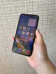 Iphone x 10 Neverlock на 64 GB
