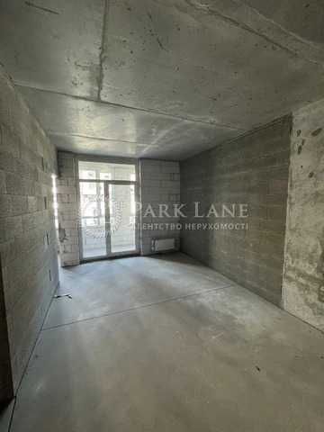 Файна Таун ,Салютна ,Нивки ,Шевченківський .БЕЗ %.