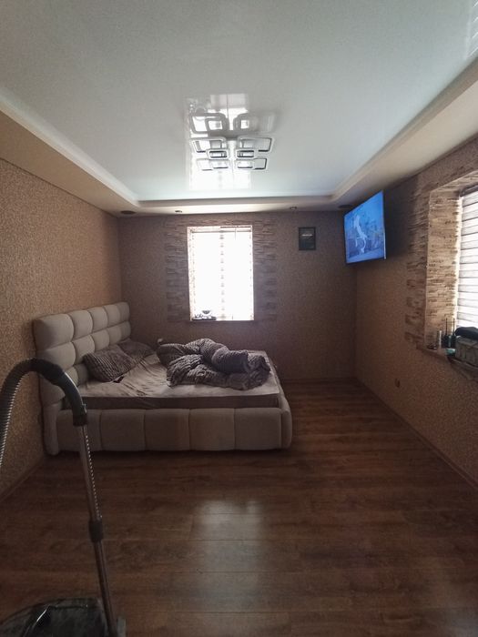 Ремонт Квартир Івано-Франківськ