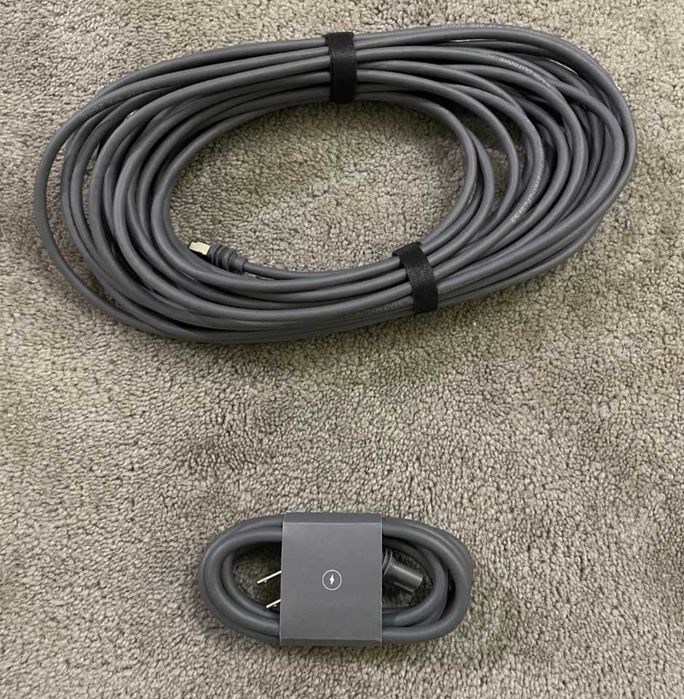 Starlink V3 Gen4 (Європейська Версія) | Швидкість до 250 Мбіт/с