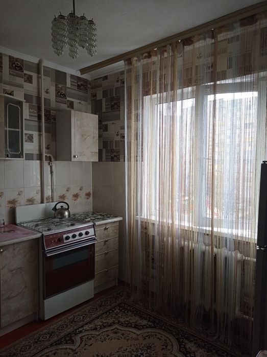 Подобово ДНС (Критий ринок)