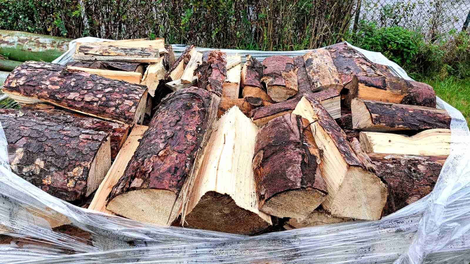 Piasek, żwir, czarnoziem, kamień, tłuczeń, kora, suchy beton, gruz