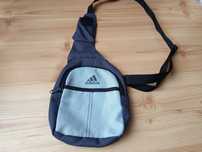 Torba na ramie - Adidas