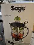 Blender Sage SBL405 moc 1000W