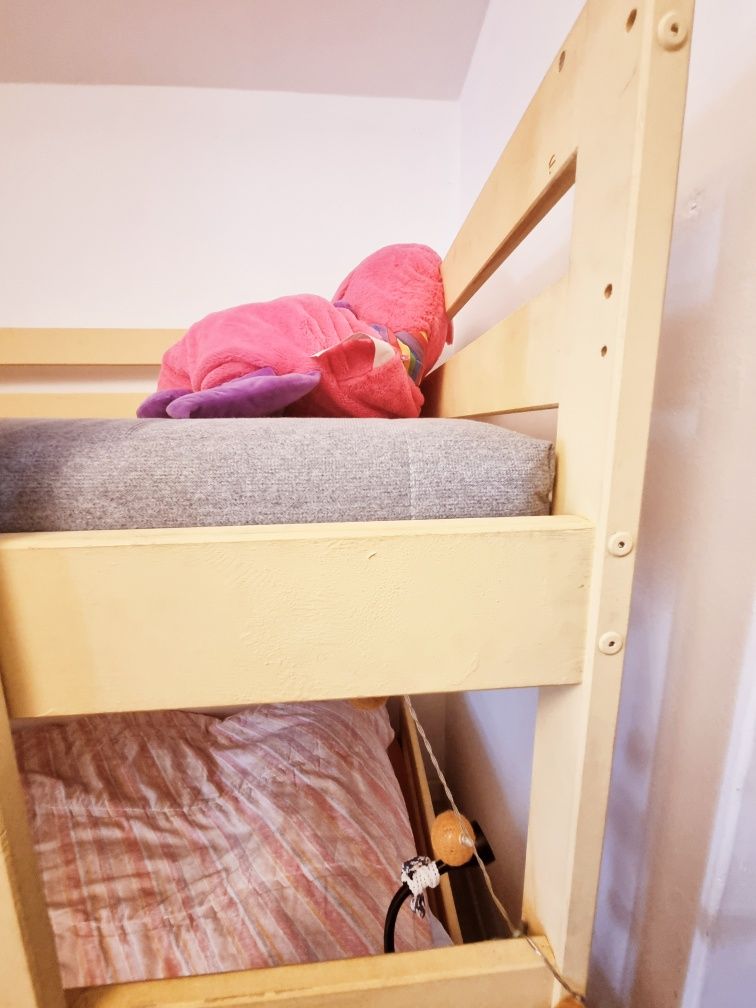 Beliche Mydal Ikea
