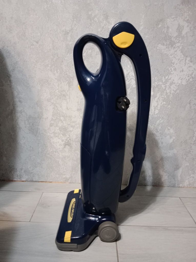 Пылесос VITEK VT-116