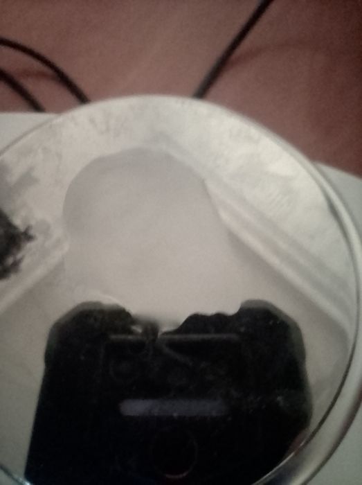 Cavitação Cavislim