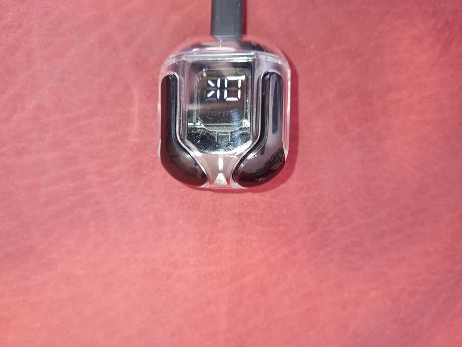 fone de ouvido sem fio Headphones TWS bluetooth várias cores e modelos