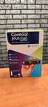 Glukometr Contour Plus One Nowy