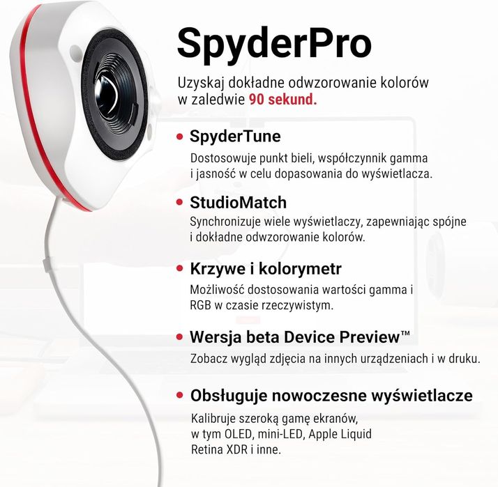 Spyder Photo Video (2024)