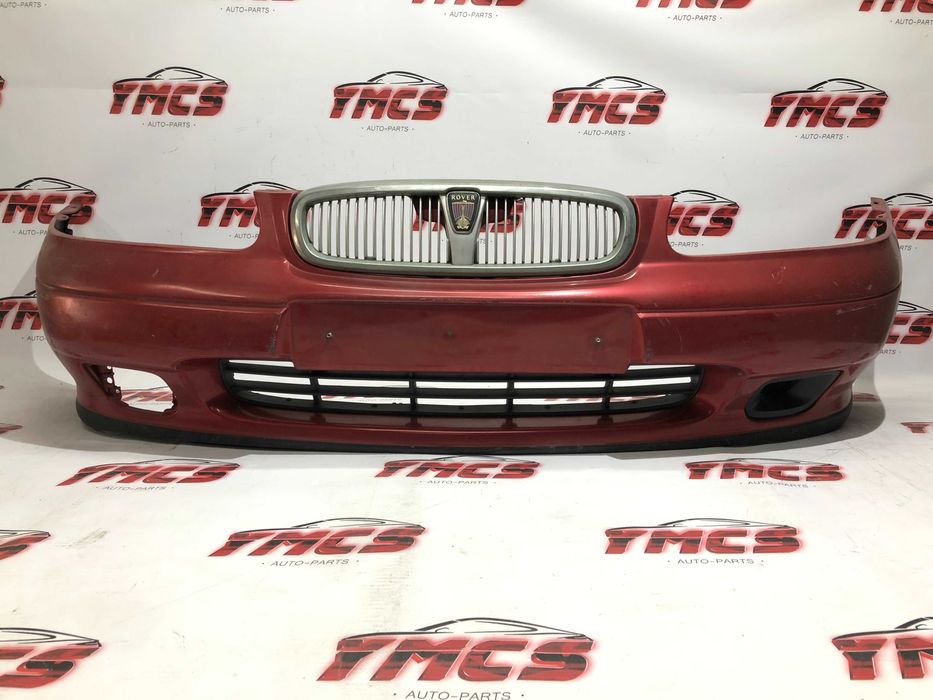 Parachoques ROVER 400 ORIGINAL