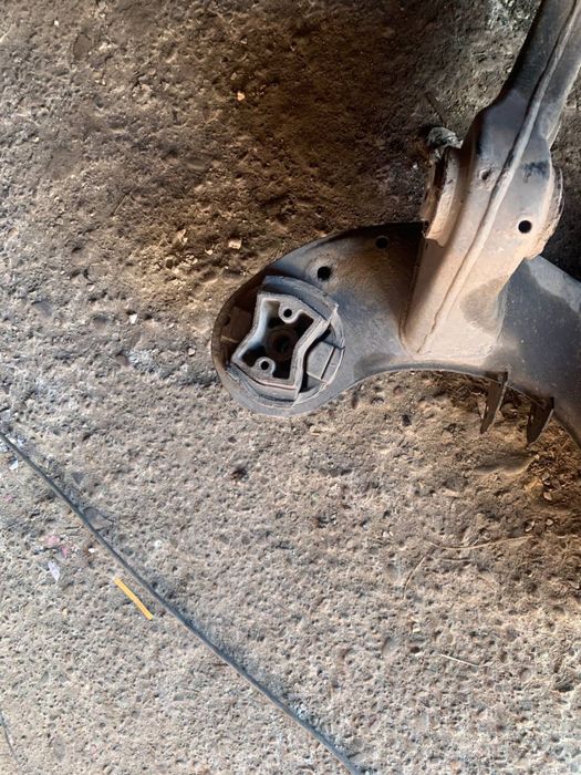 Продам Підрамник!