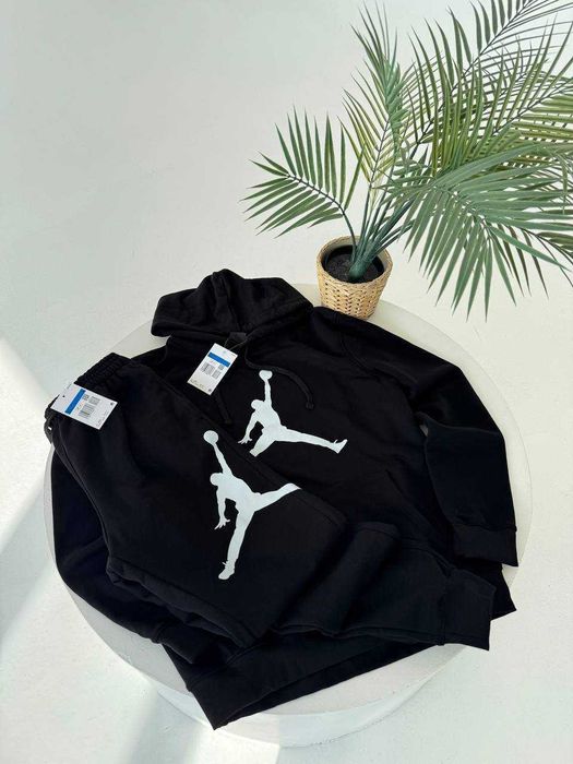 ОРИГІНАЛ Костюм Nike, найк, найкі, найки, джордан, костюм найк