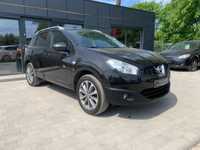 Nissan Qashqai 2,0 BENZYNA , BOSE , Panorama , Kamera , Skóry , Xenon