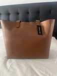 Mala Tote Michael Kors