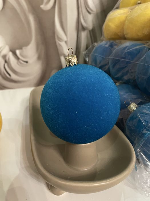 Новорічні кульки , кулі на ялинку , новорічні іграшки