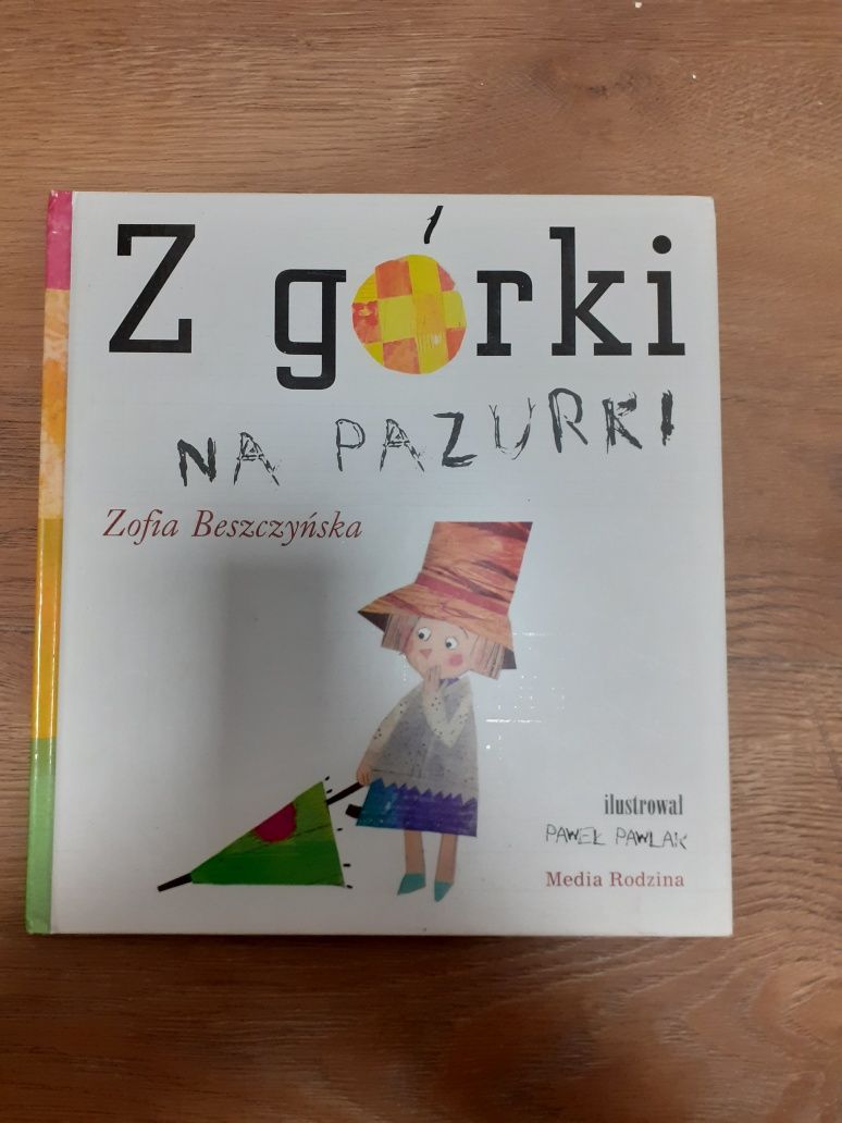 Z górki na pazurki,krowa,Ikea,kochane koniki szablony,peppa szukaj