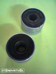 kit casquilhos braços reforçados seat ibiza 6L