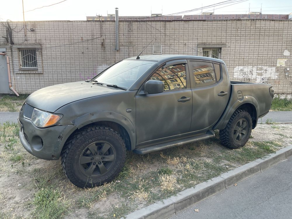 Продам военную машину ЗСУ
