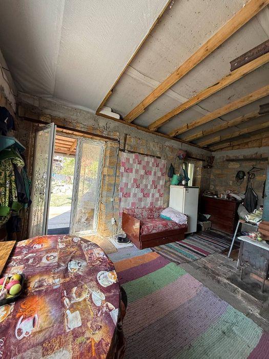 Продам дом 100 м2, Старые Кайдаки.