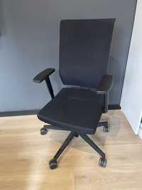 Krzesło biurowe BEJOT JOTT fotel obrotowe biuro