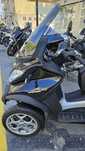 Piaggio MP3 400cc