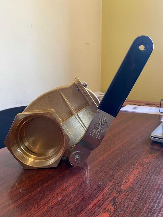 Запчастини Насос вакуумний JUROP PN 84