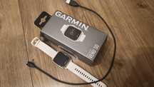 Smartwatch venu sq garmin