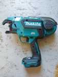 Makita dtr180 lxt wiązarka 18v nowa