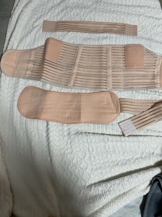 Продам бандаж доя беременных