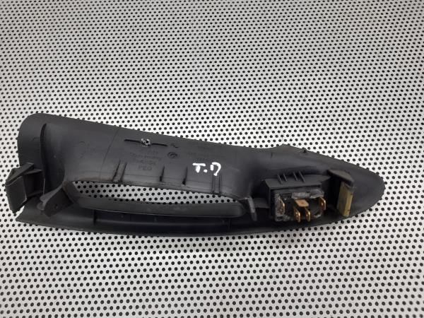 Comando / botão / interruptor vidros trás direito AUDI A4 (8D2, B5)