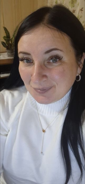 Психолог,психотерапевт,супервізор